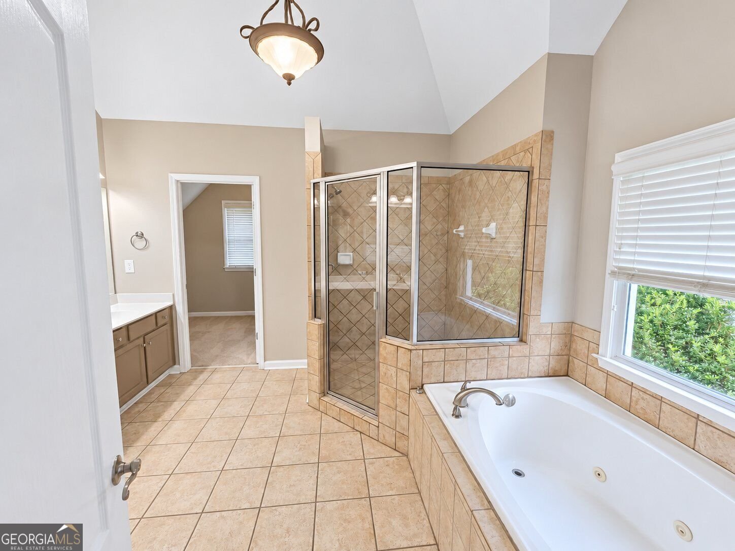 90 Whitegrass Way Grayson - Photo 18