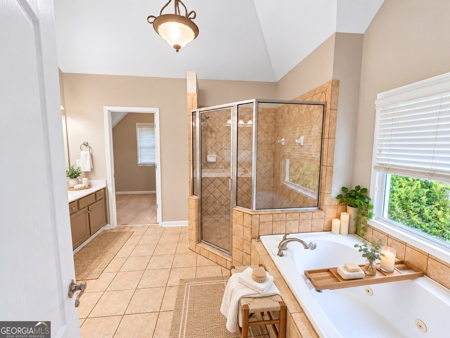 90 Whitegrass Way Grayson - Photo 19