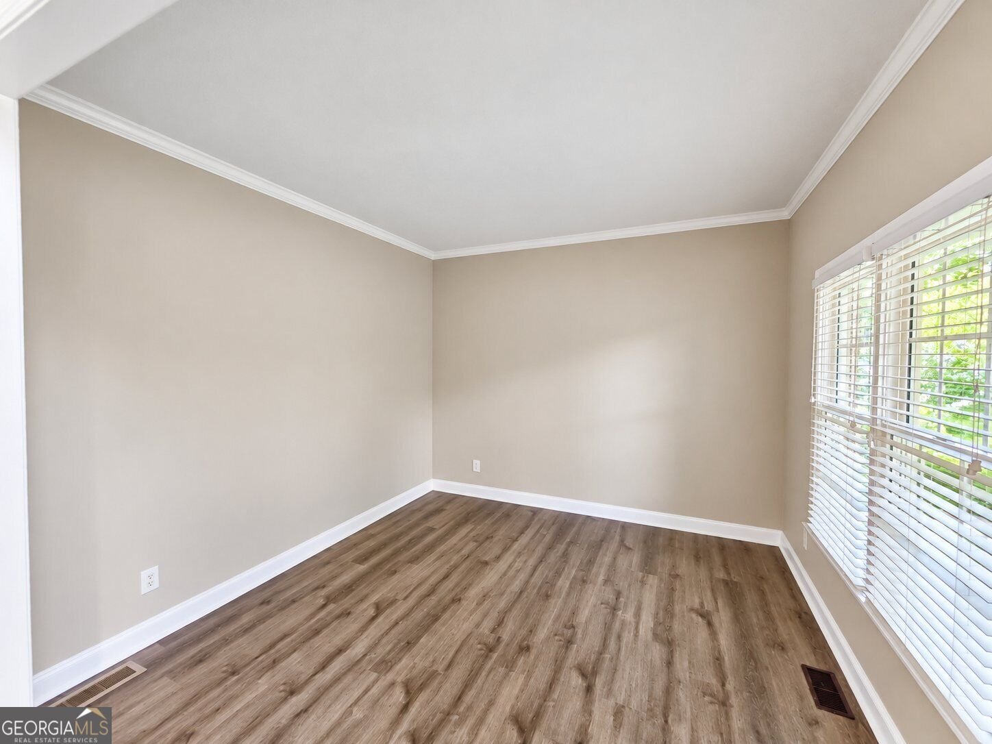 90 Whitegrass Way Grayson - Photo 20