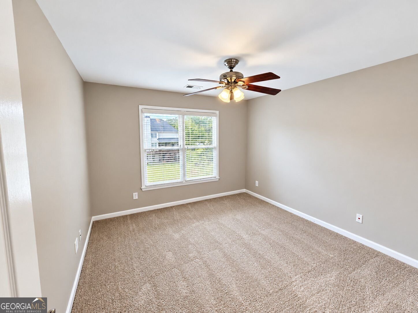 90 Whitegrass Way Grayson - Photo 21