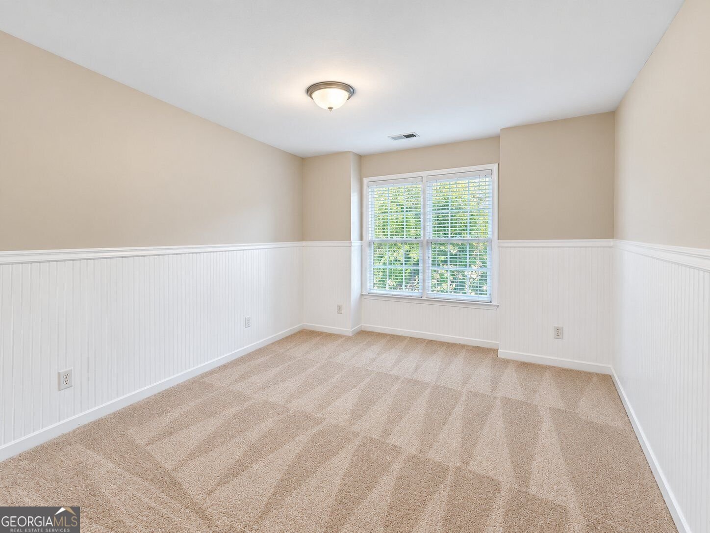 90 Whitegrass Way Grayson - Photo 22