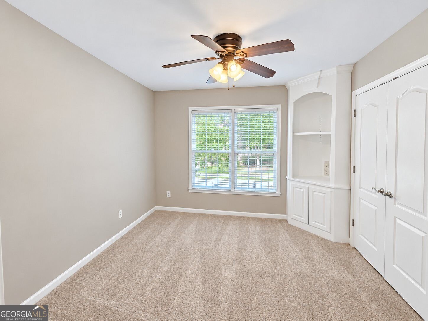 90 Whitegrass Way Grayson - Photo 23