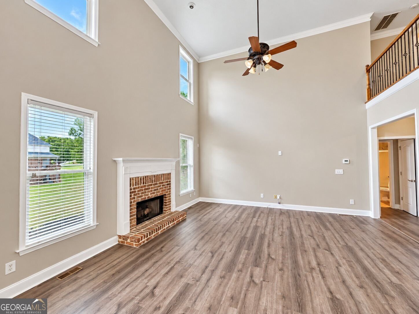 90 Whitegrass Way Grayson - Photo 6