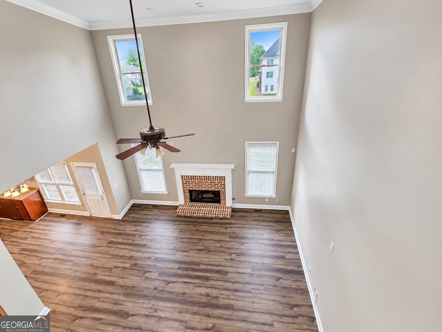 90 Whitegrass Way Grayson - Photo 7