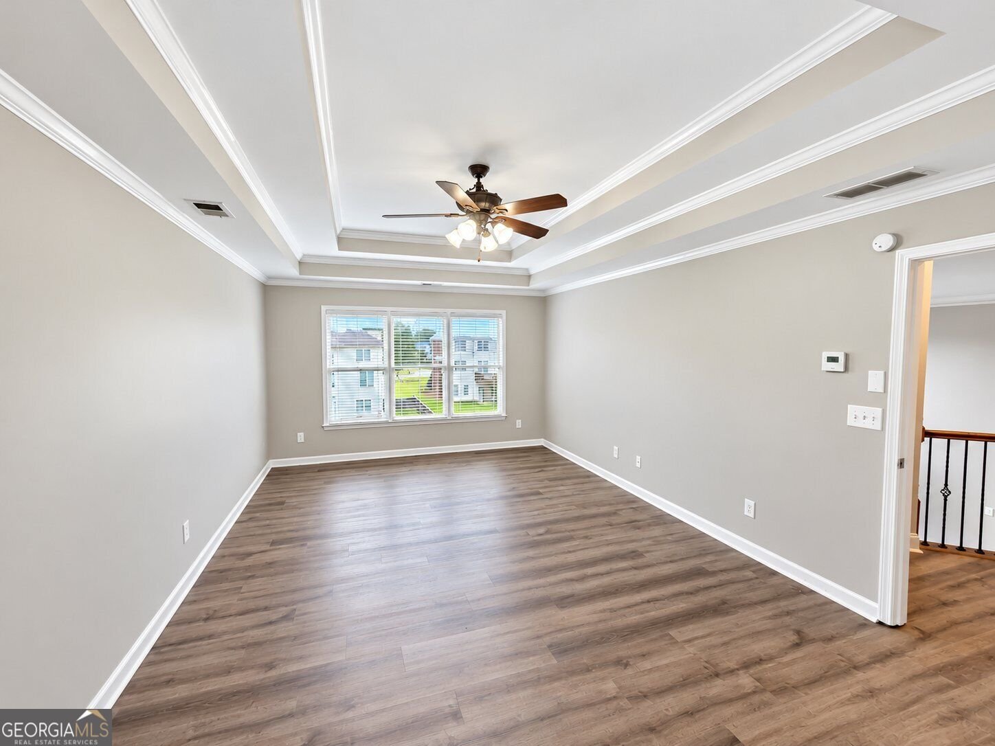 90 Whitegrass Way Grayson - Photo 8