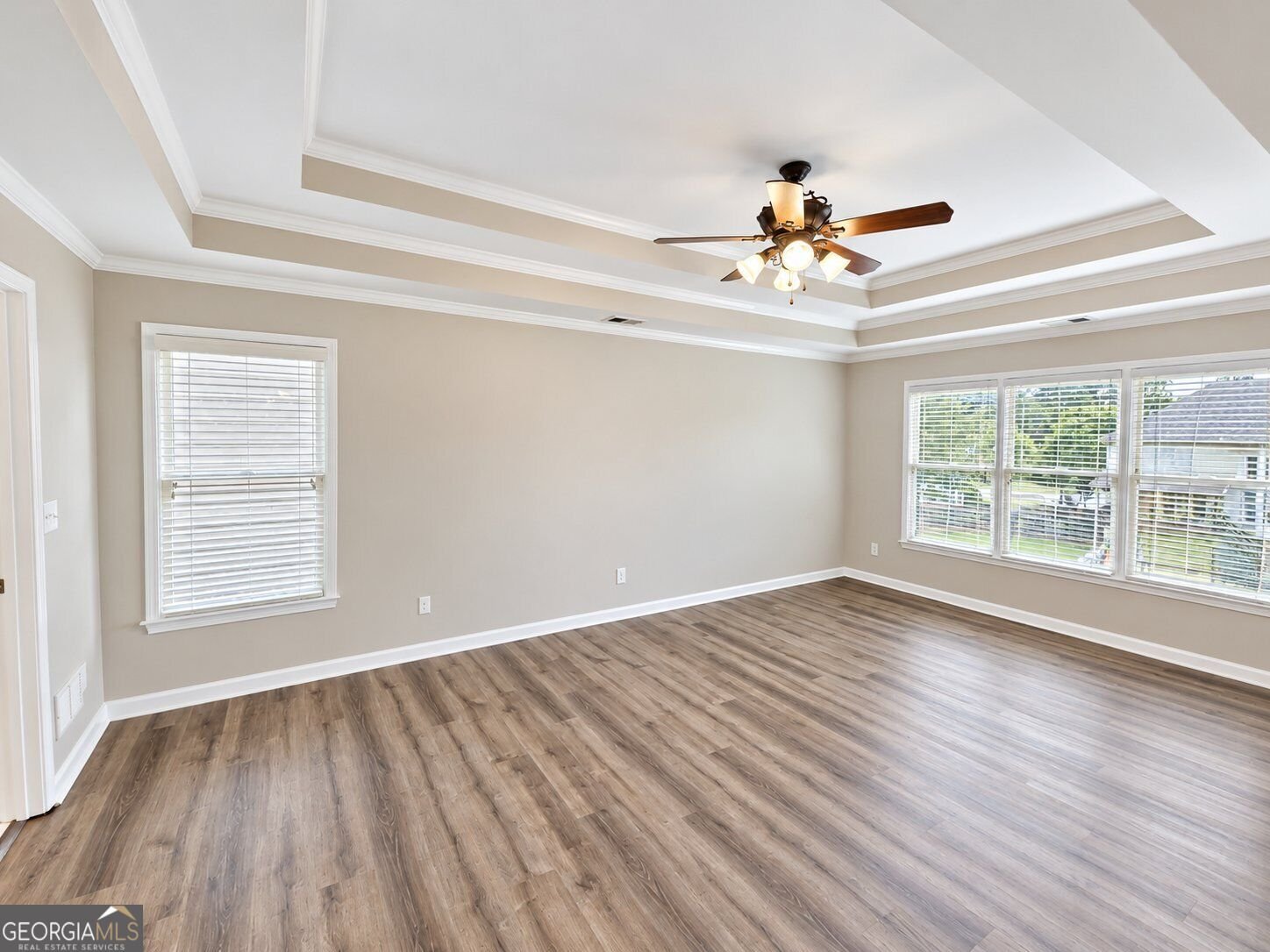 90 Whitegrass Way Grayson - Photo 9