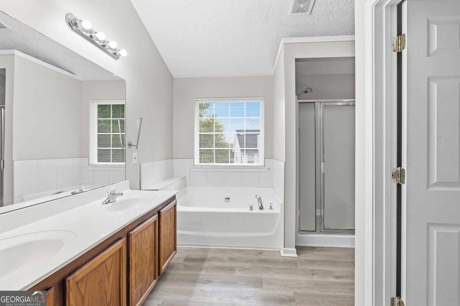 751 Mesa Road McDonough - Photo 23