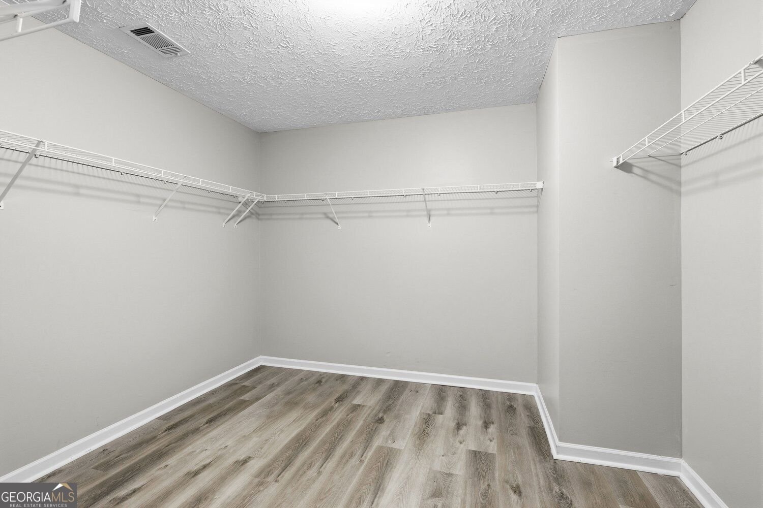 751 Mesa Road McDonough - Photo 24