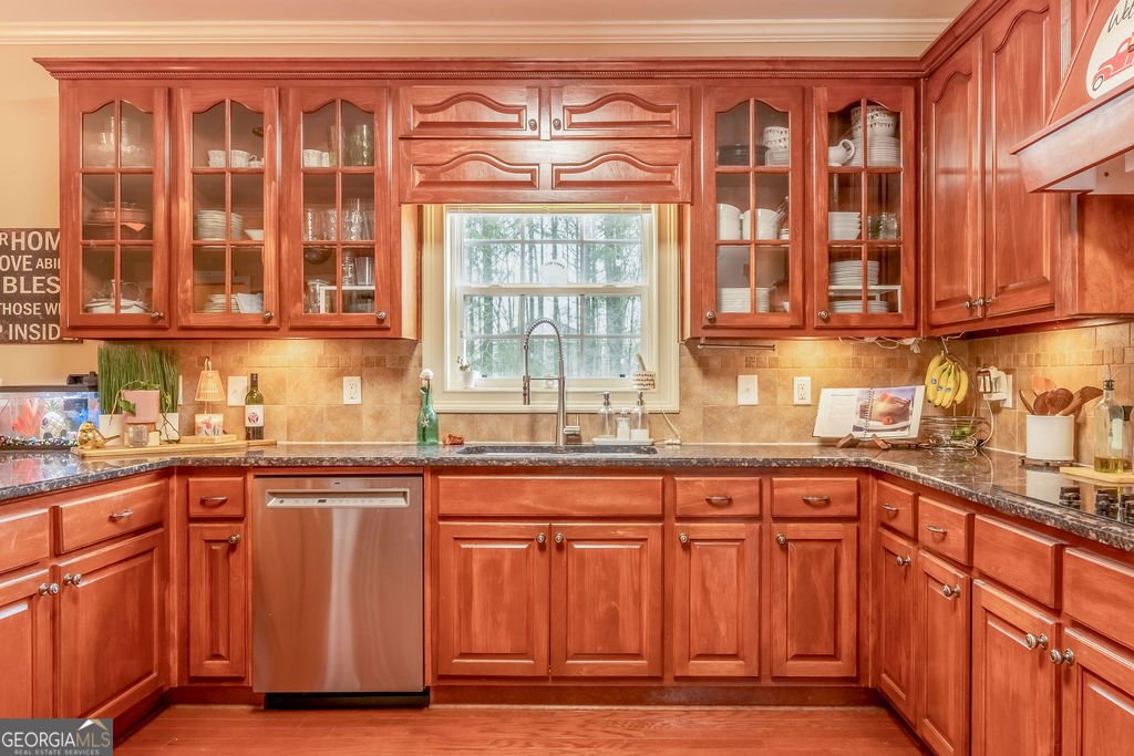 209 Suffolk Way McDonough - Photo 12