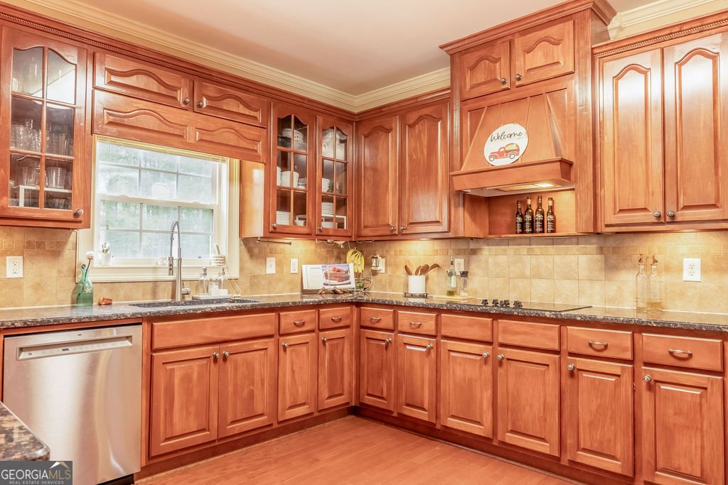 209 Suffolk Way McDonough - Photo 13