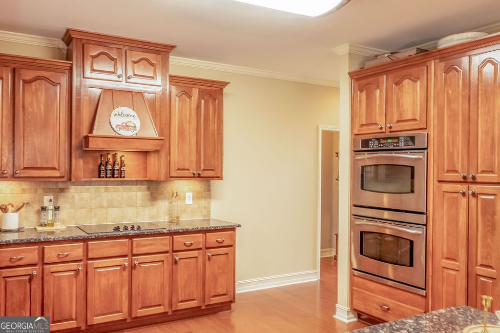 209 Suffolk Way McDonough - Photo 14