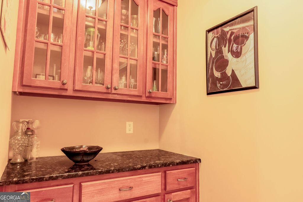 209 Suffolk Way McDonough - Photo 18