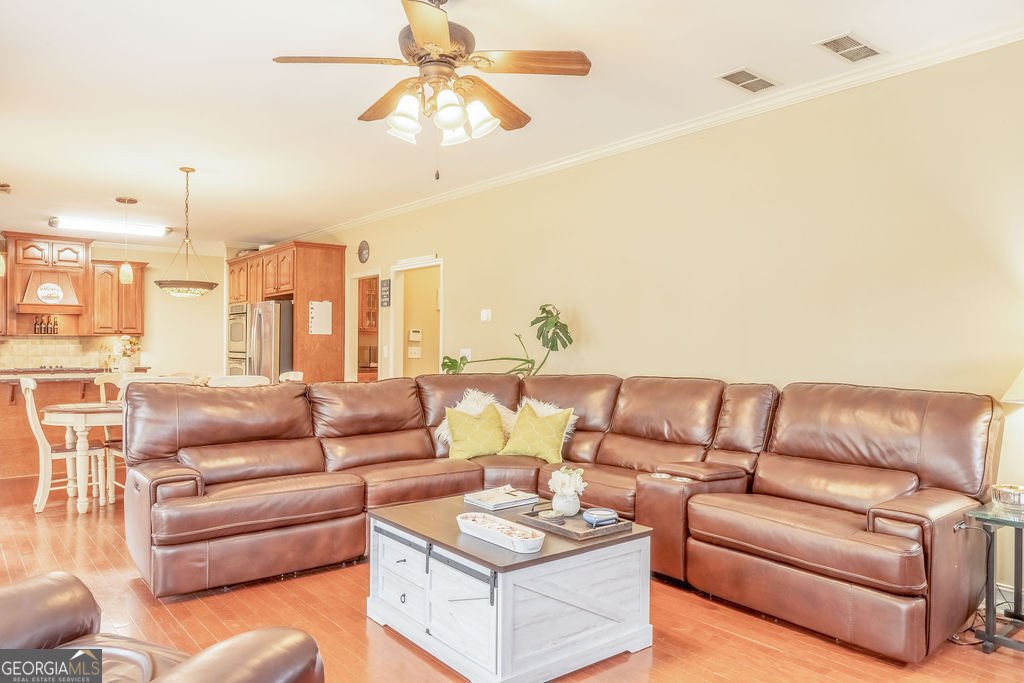209 Suffolk Way McDonough - Photo 19