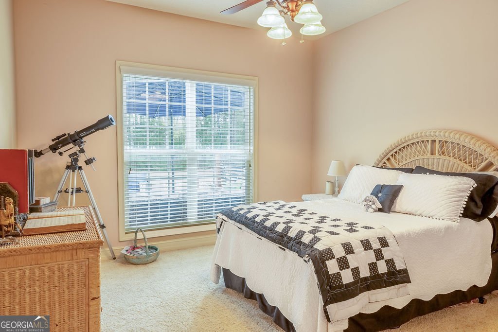 209 Suffolk Way McDonough - Photo 21