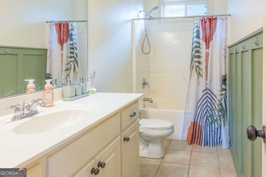 209 Suffolk Way McDonough - Photo 27