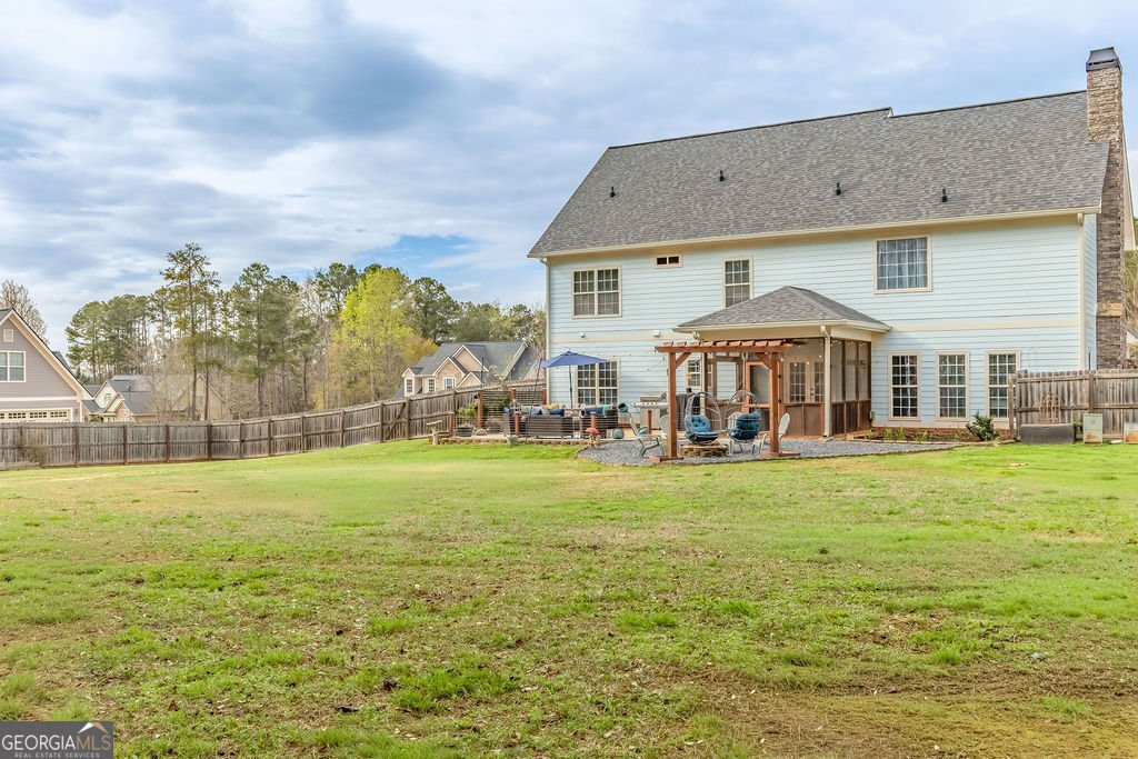 209 Suffolk Way McDonough - Photo 40