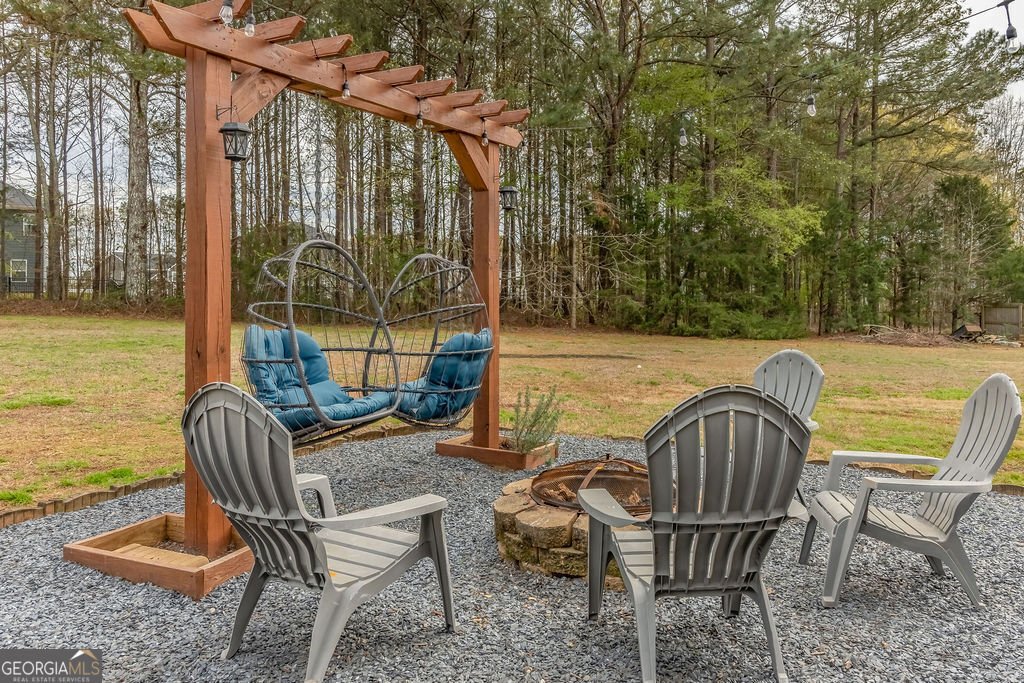209 Suffolk Way McDonough - Photo 42