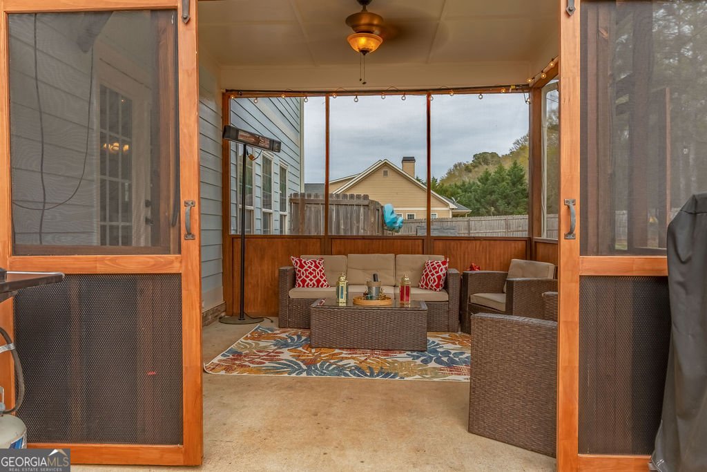 209 Suffolk Way McDonough - Photo 46