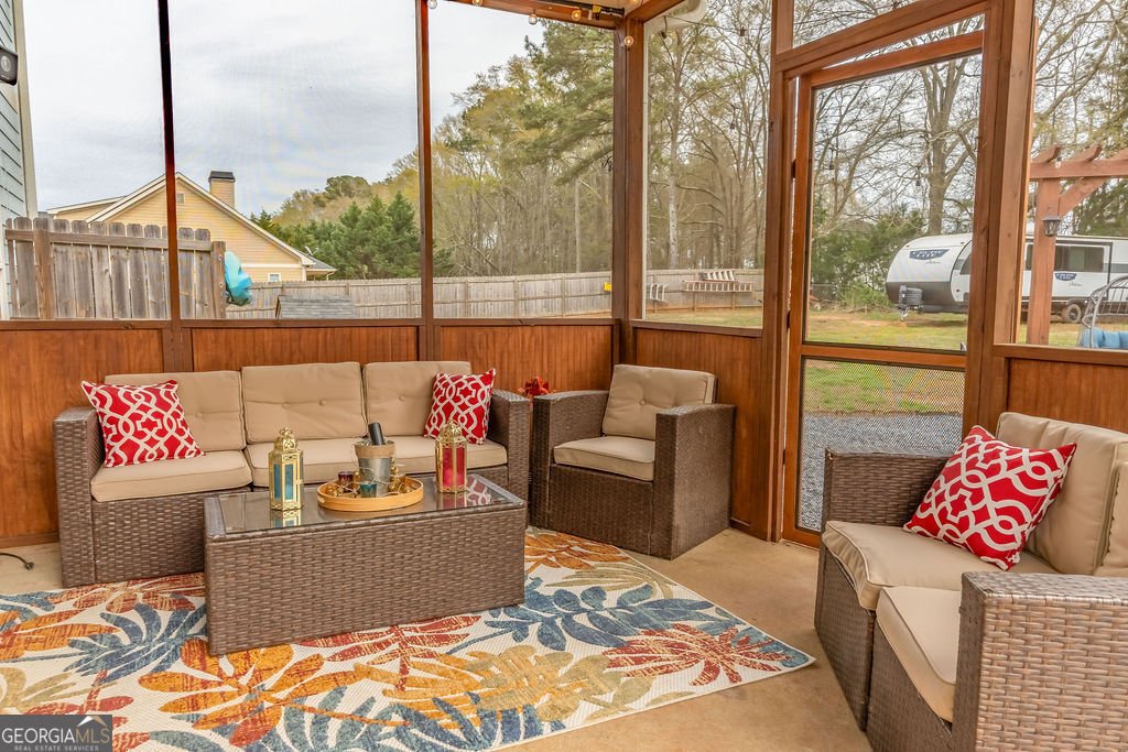 209 Suffolk Way McDonough - Photo 47