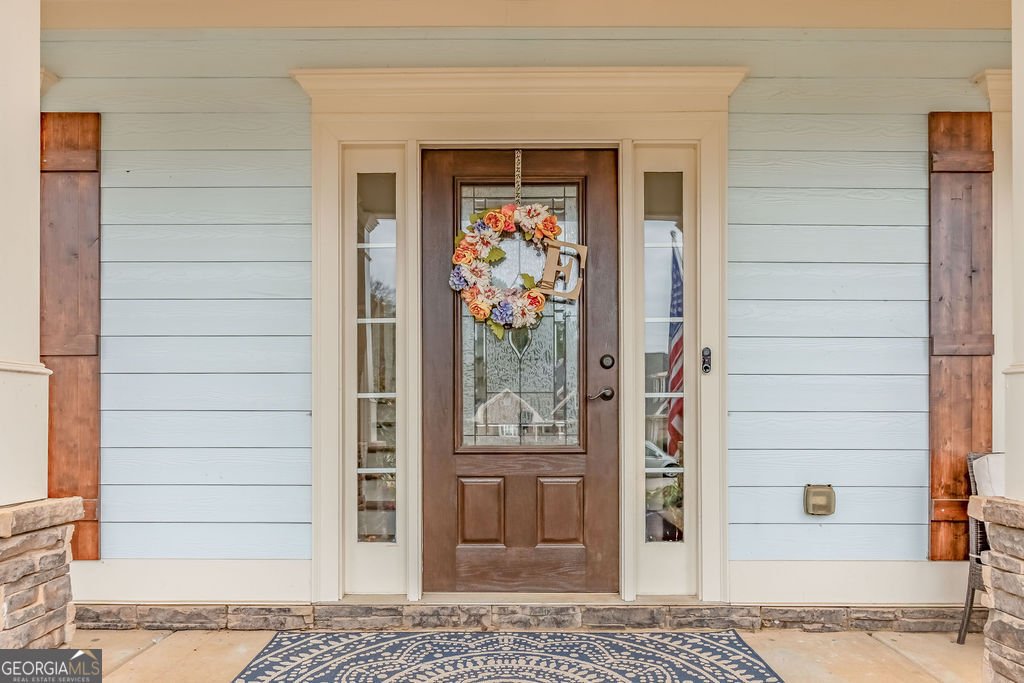 209 Suffolk Way McDonough - Photo 7