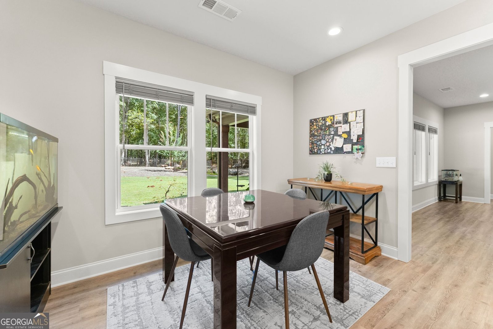 631 Edmondson Road Monroe - Photo 14