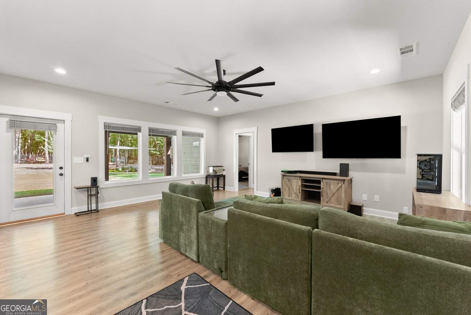 631 Edmondson Road Monroe - Photo 15