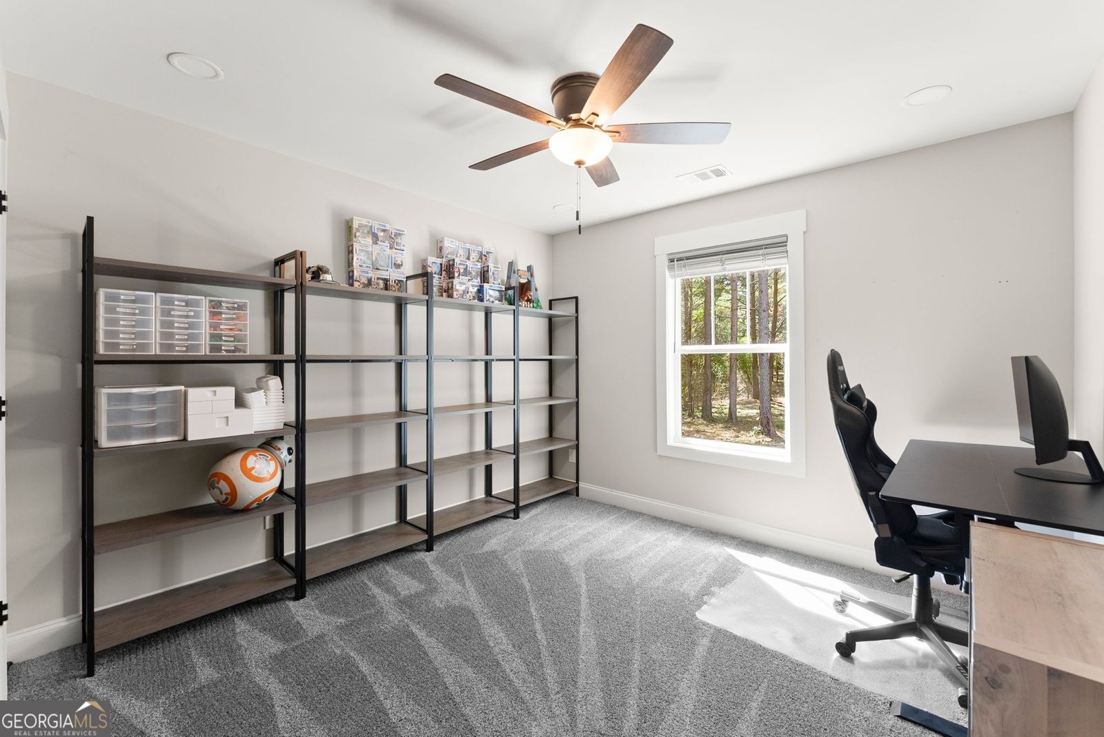 631 Edmondson Road Monroe - Photo 21