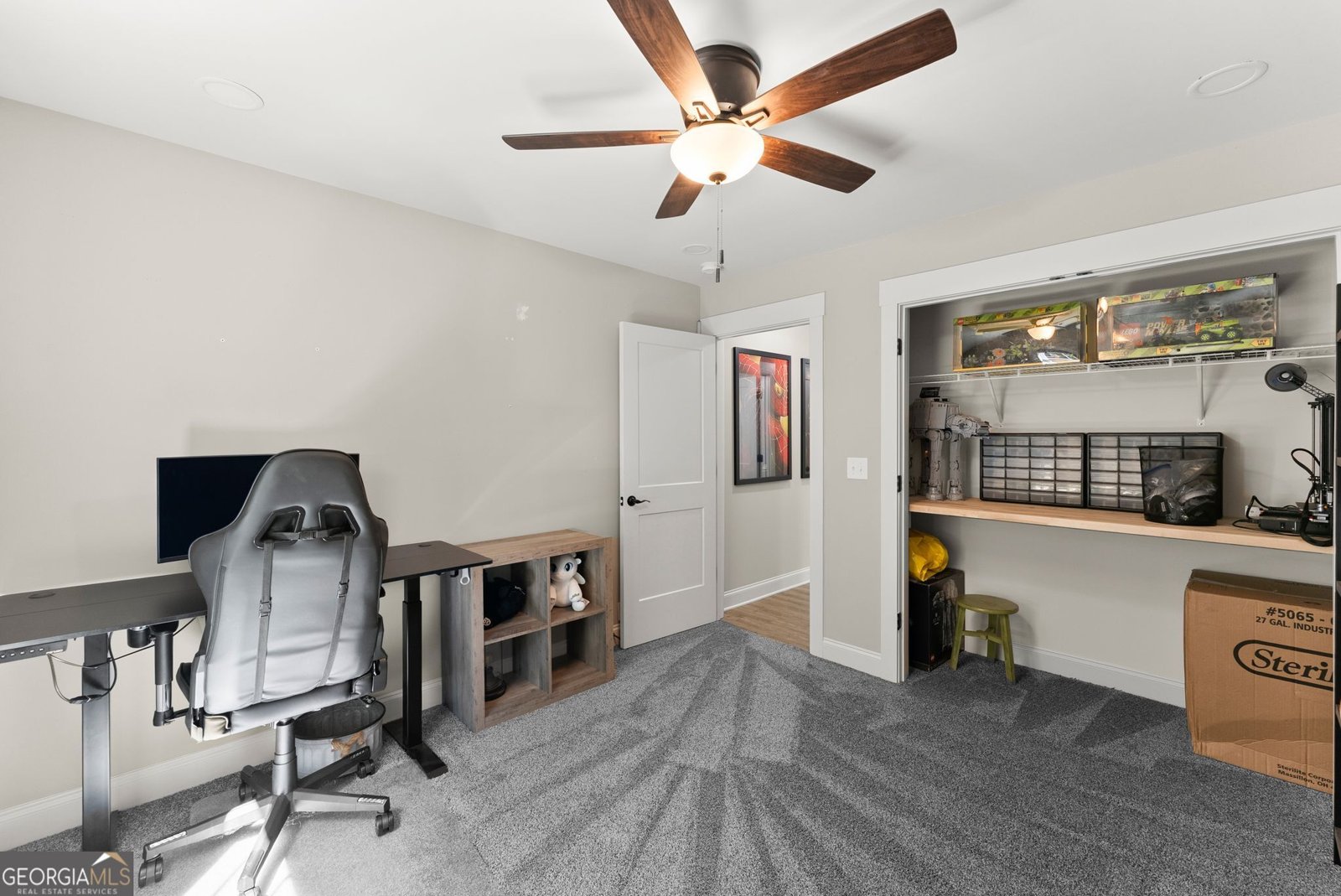 631 Edmondson Road Monroe - Photo 22
