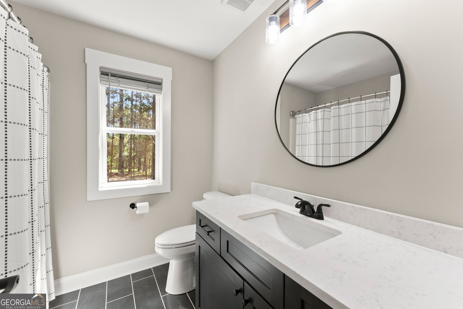 631 Edmondson Road Monroe - Photo 23