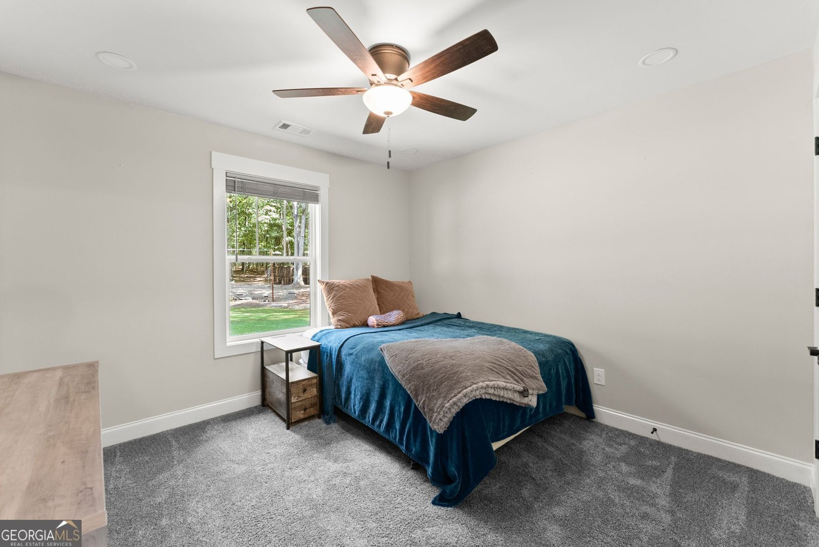 631 Edmondson Road Monroe - Photo 24