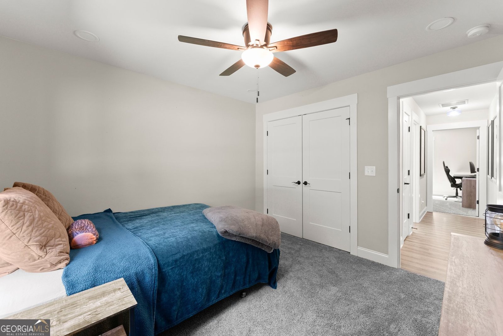 631 Edmondson Road Monroe - Photo 25