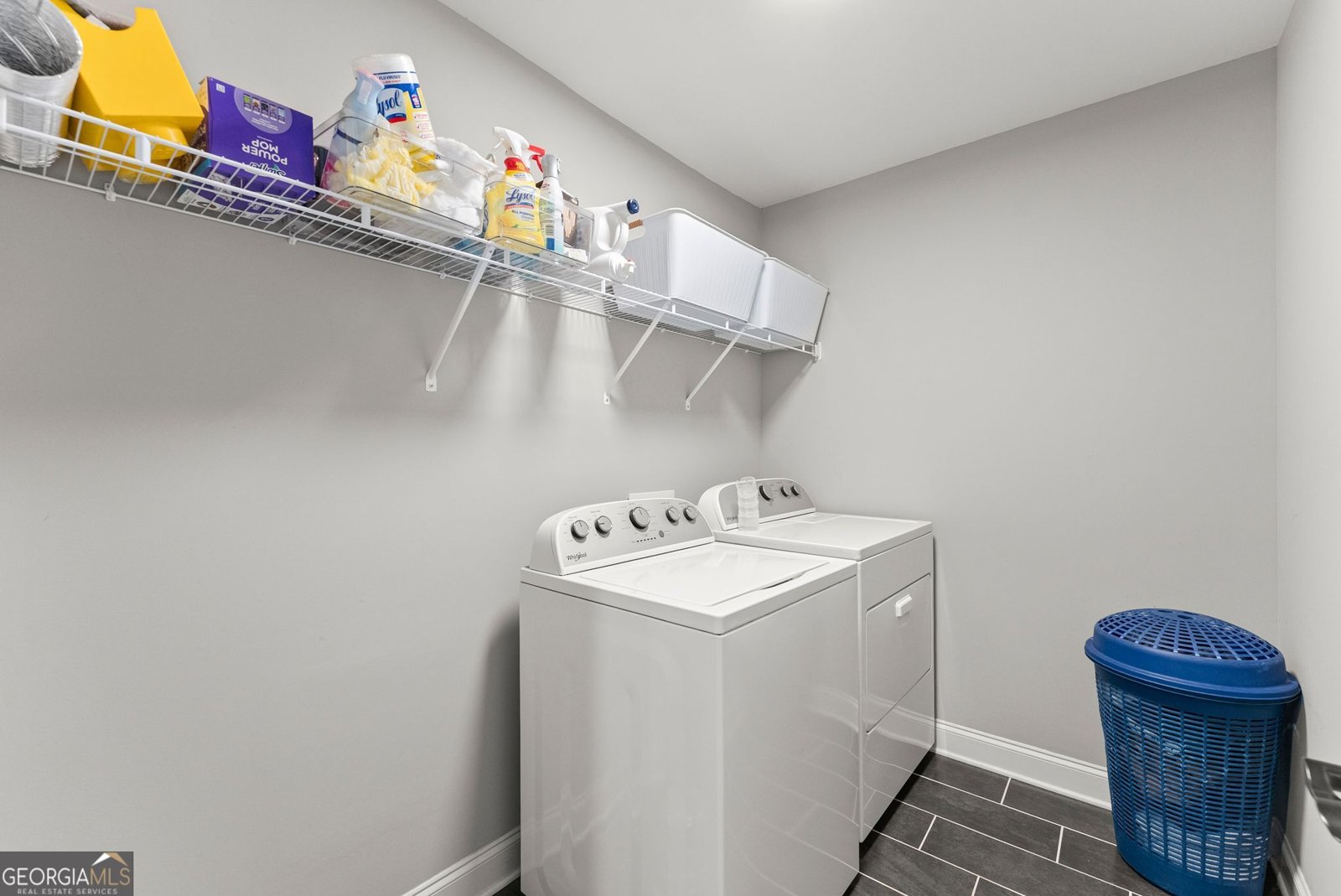 631 Edmondson Road Monroe - Photo 26