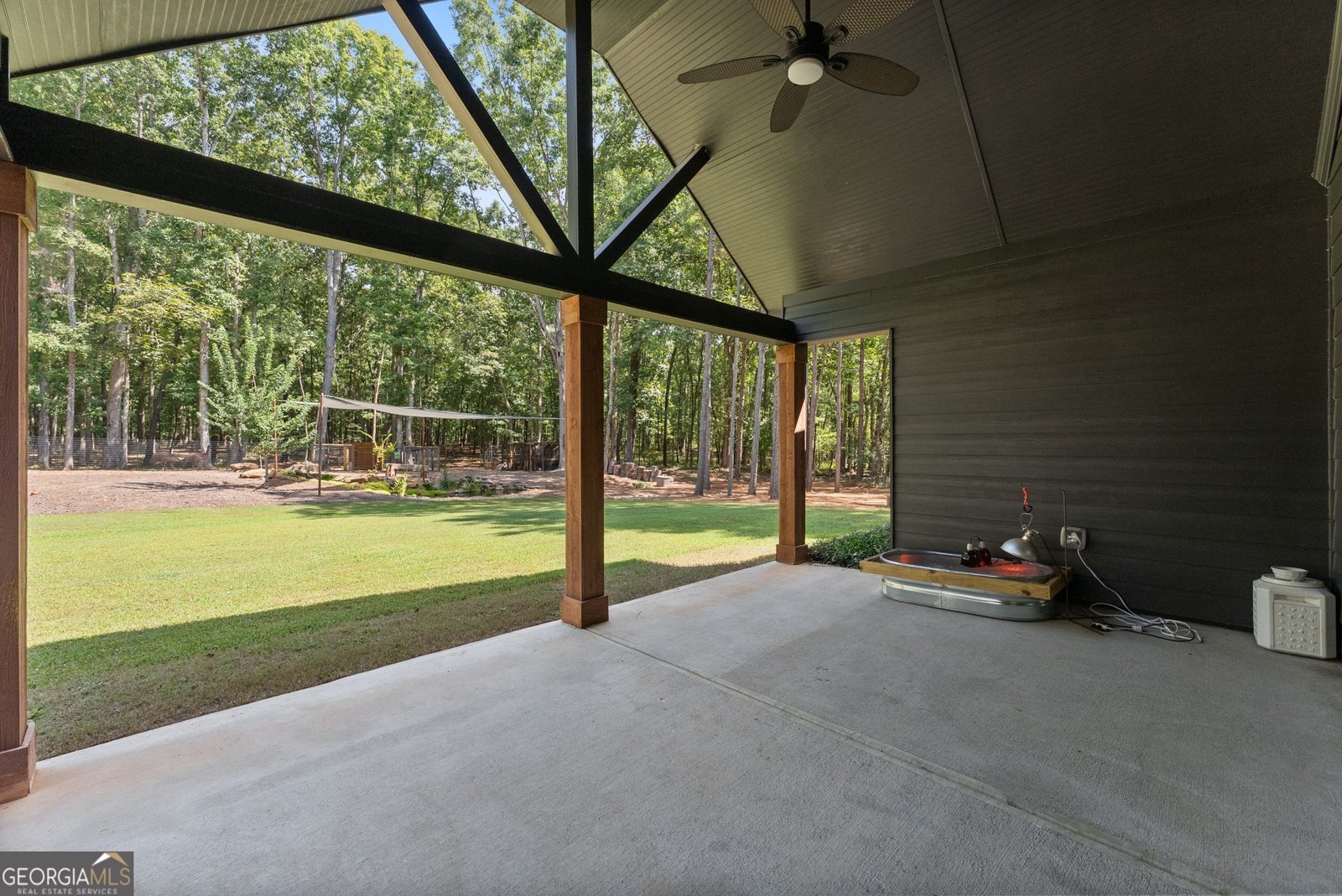 631 Edmondson Road Monroe - Photo 27