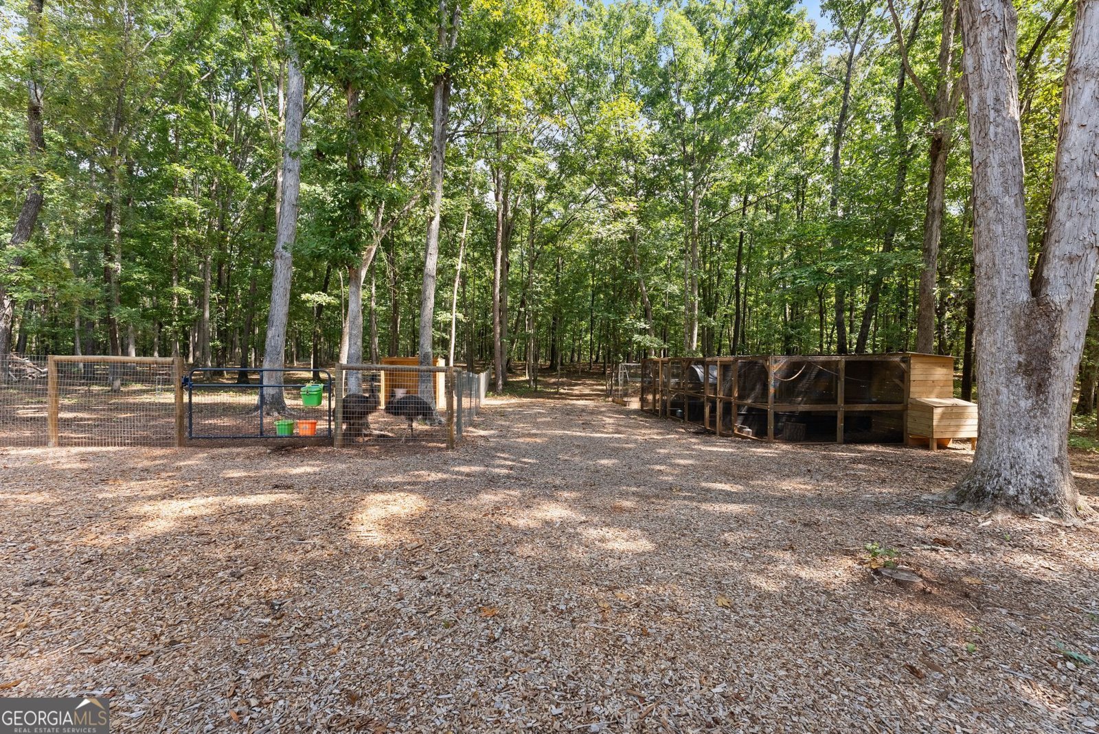 631 Edmondson Road Monroe - Photo 28