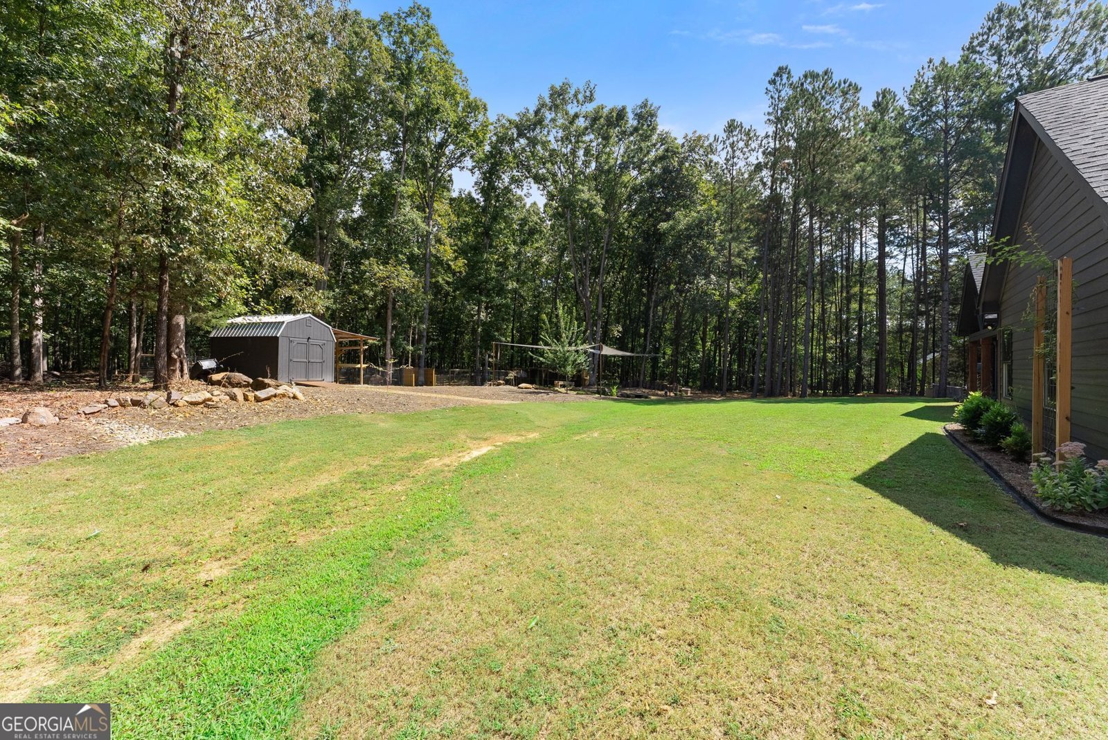 631 Edmondson Road Monroe - Photo 29