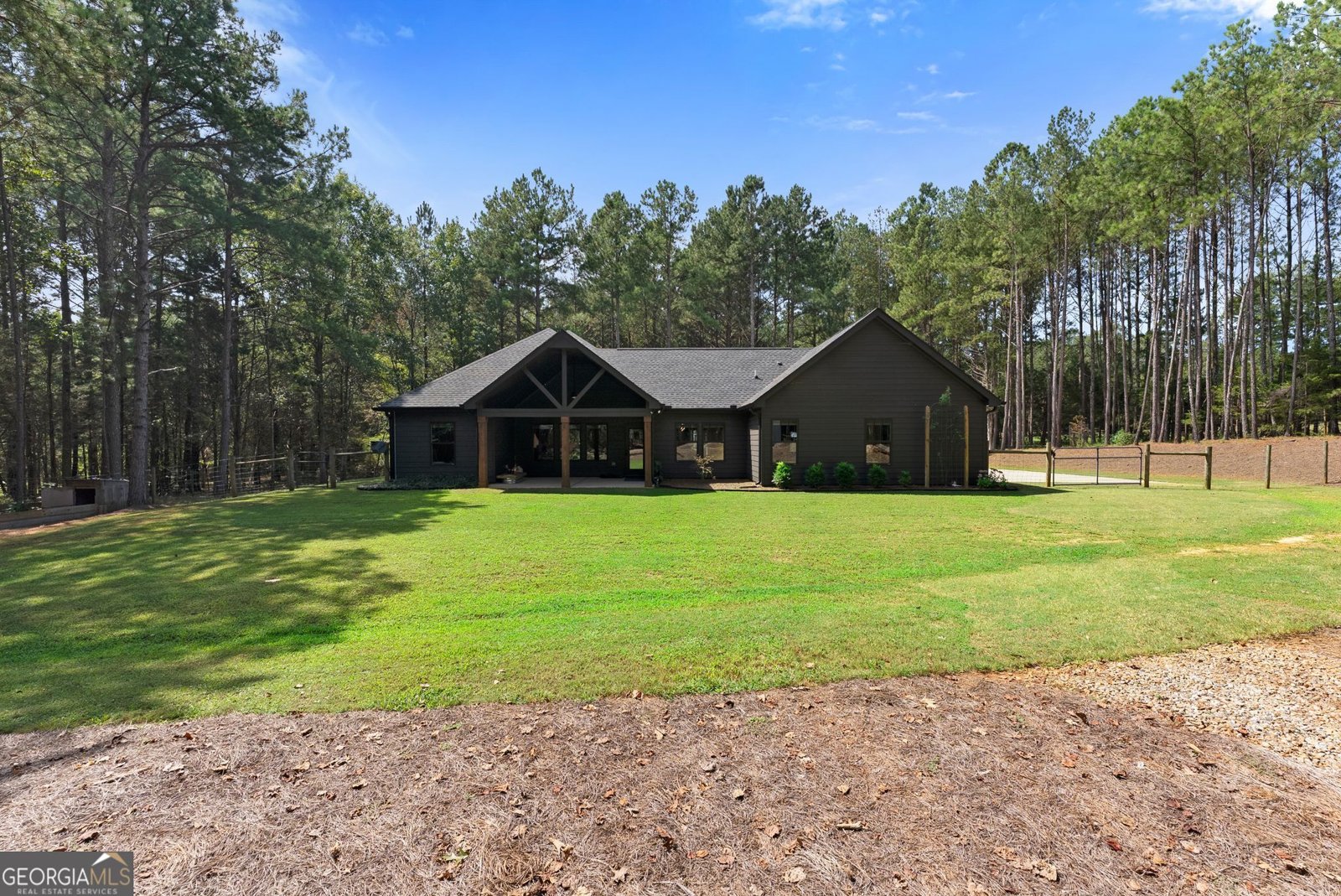 631 Edmondson Road Monroe - Photo 31