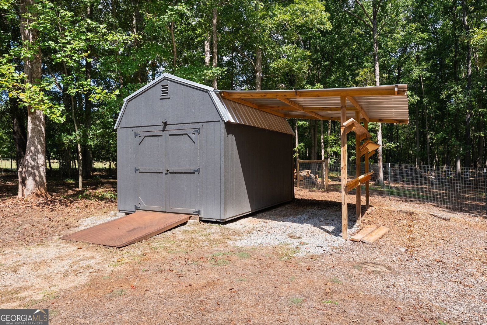 631 Edmondson Road Monroe - Photo 33