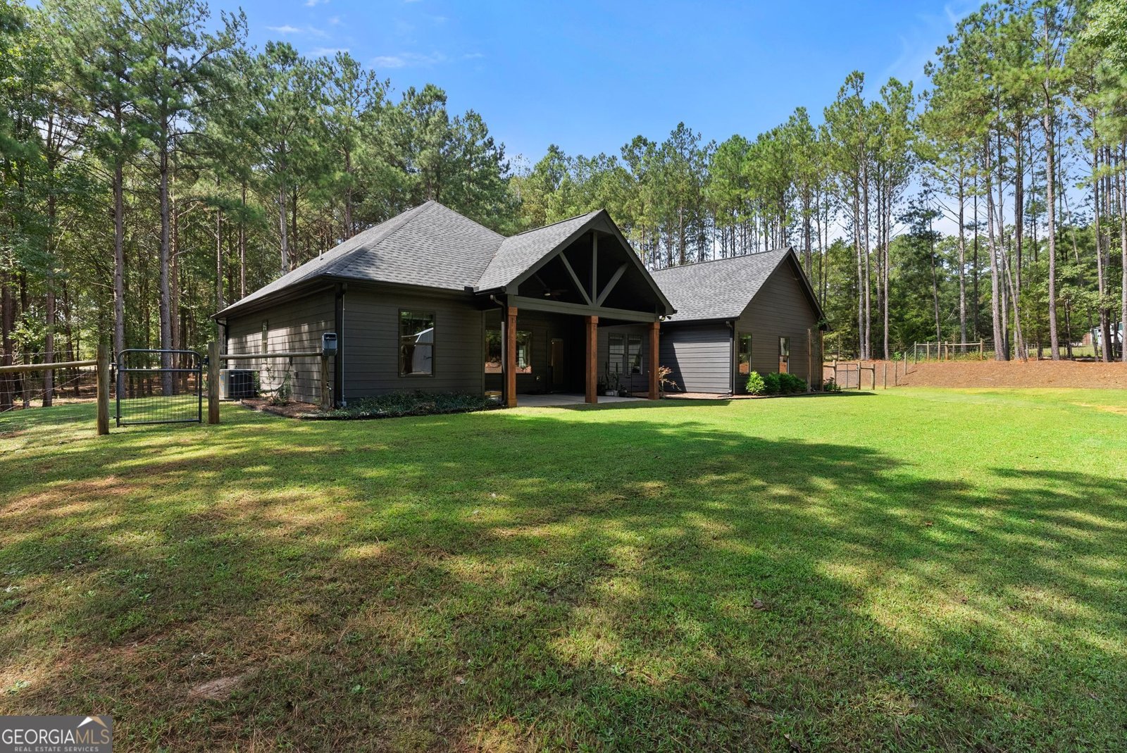 631 Edmondson Road Monroe - Photo 34