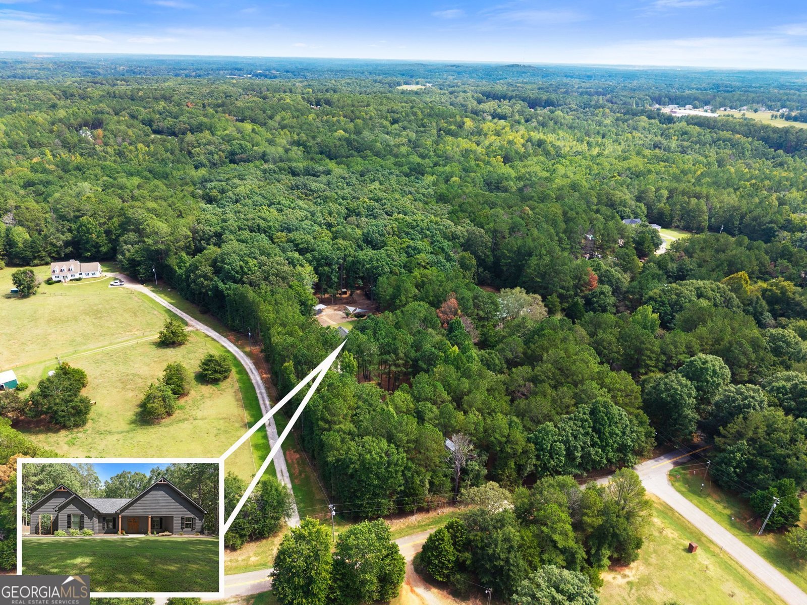 631 Edmondson Road Monroe - Photo 35