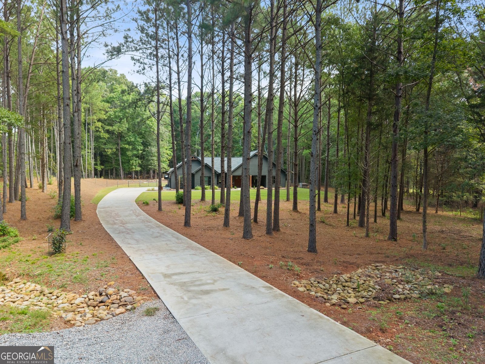 631 Edmondson Road Monroe - Photo 37