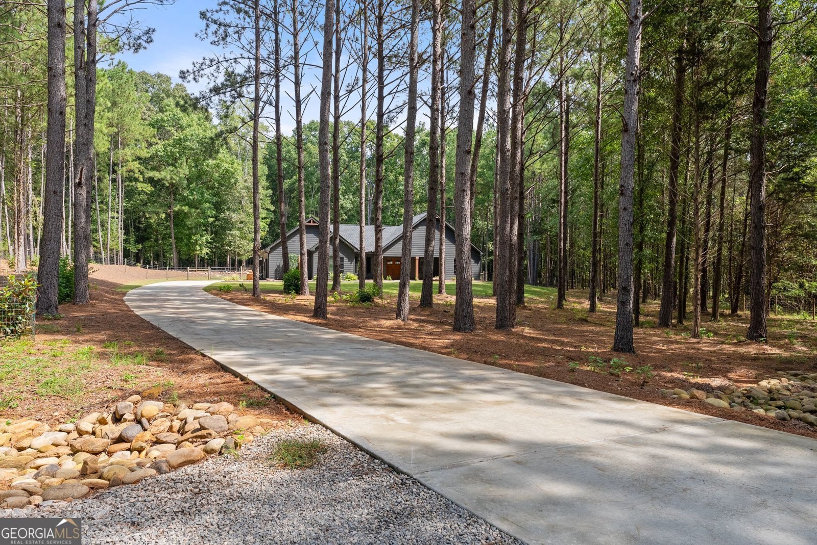 631 Edmondson Road Monroe - Photo 38