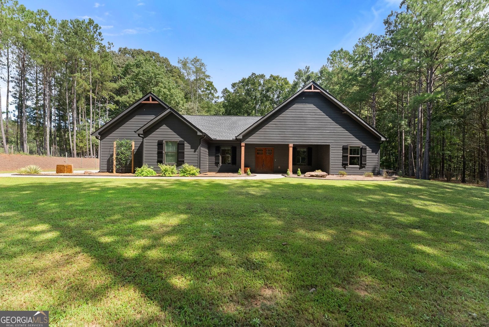 631 Edmondson Road Monroe - Photo 42