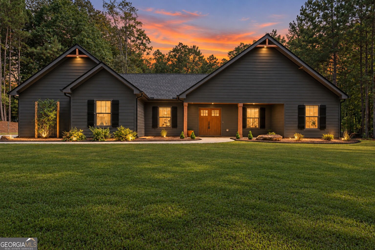 631 Edmondson Road Monroe - Photo 43