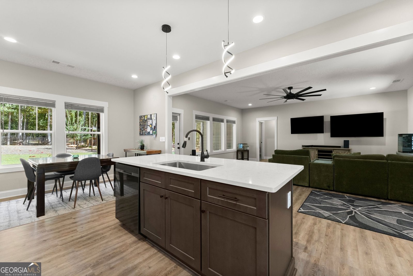 631 Edmondson Road Monroe - Photo 8