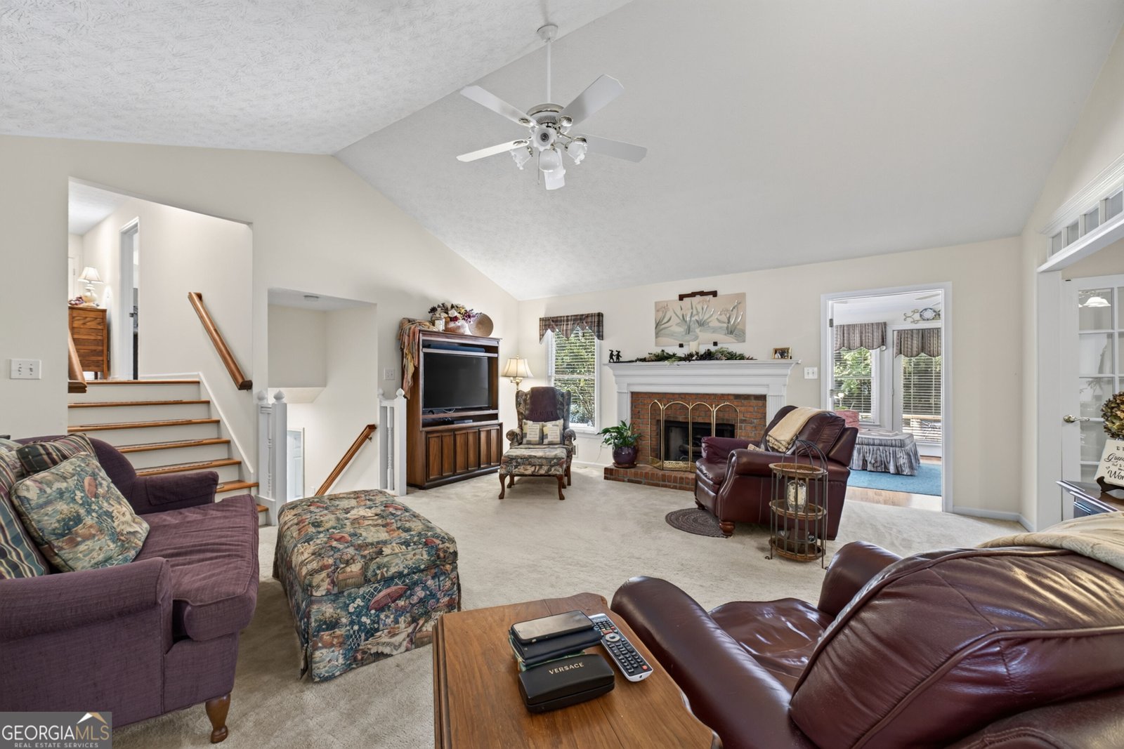 2759 Lanier Drive Snellville - Photo 10