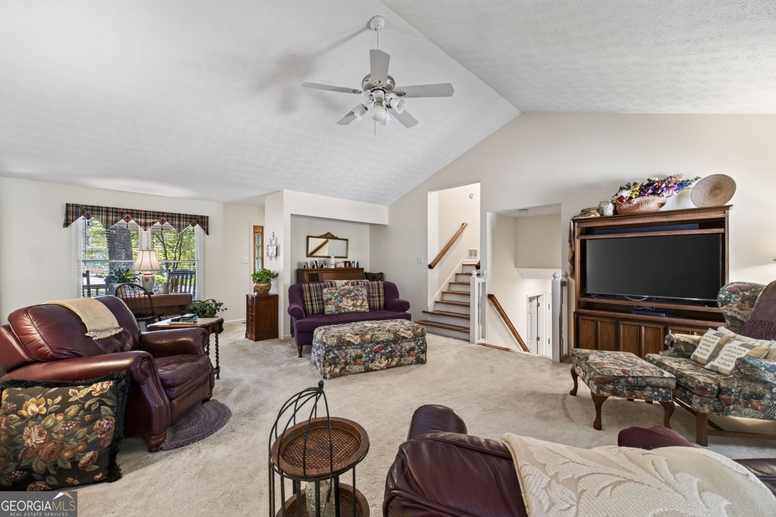 2759 Lanier Drive Snellville - Photo 11