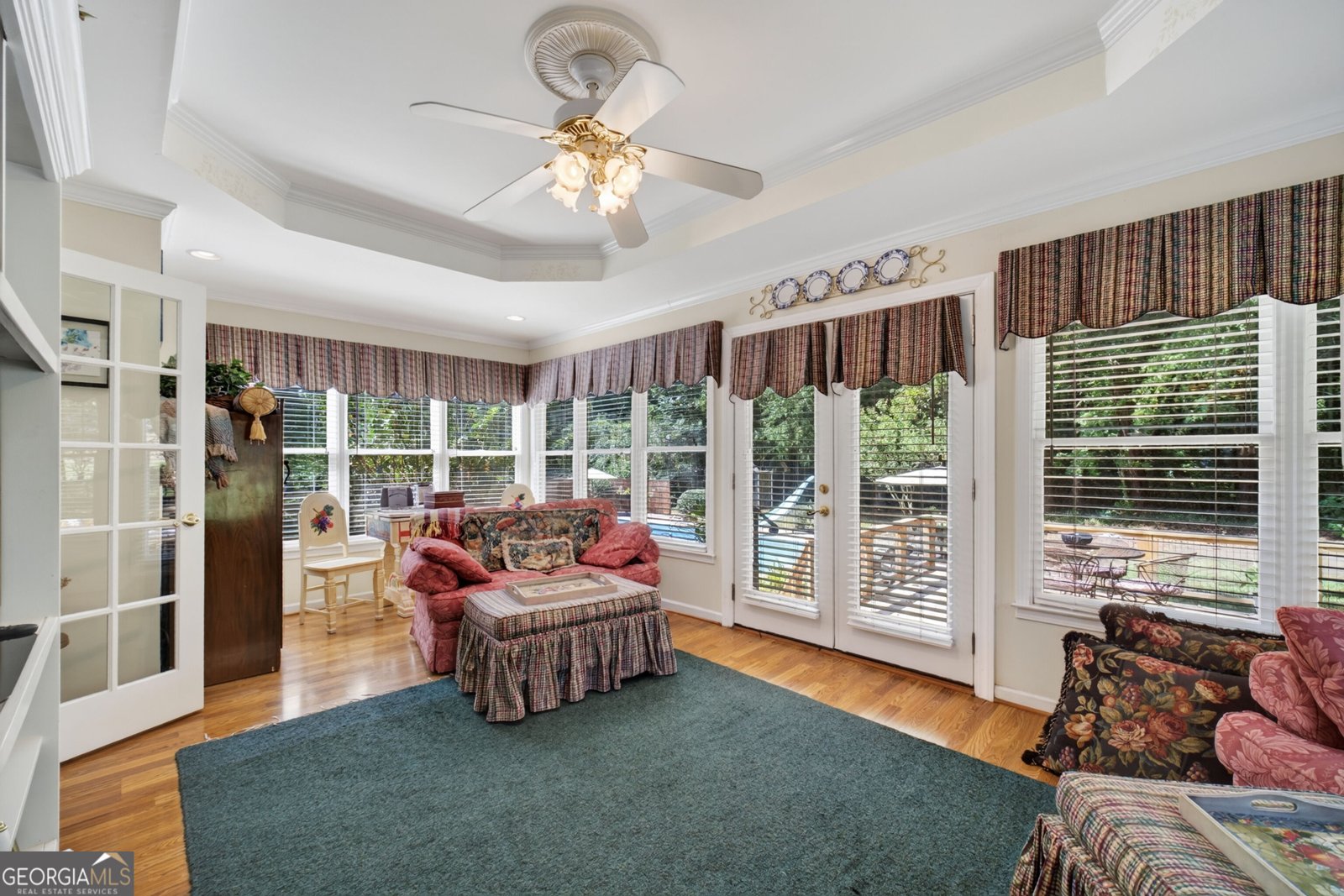 2759 Lanier Drive Snellville - Photo 12