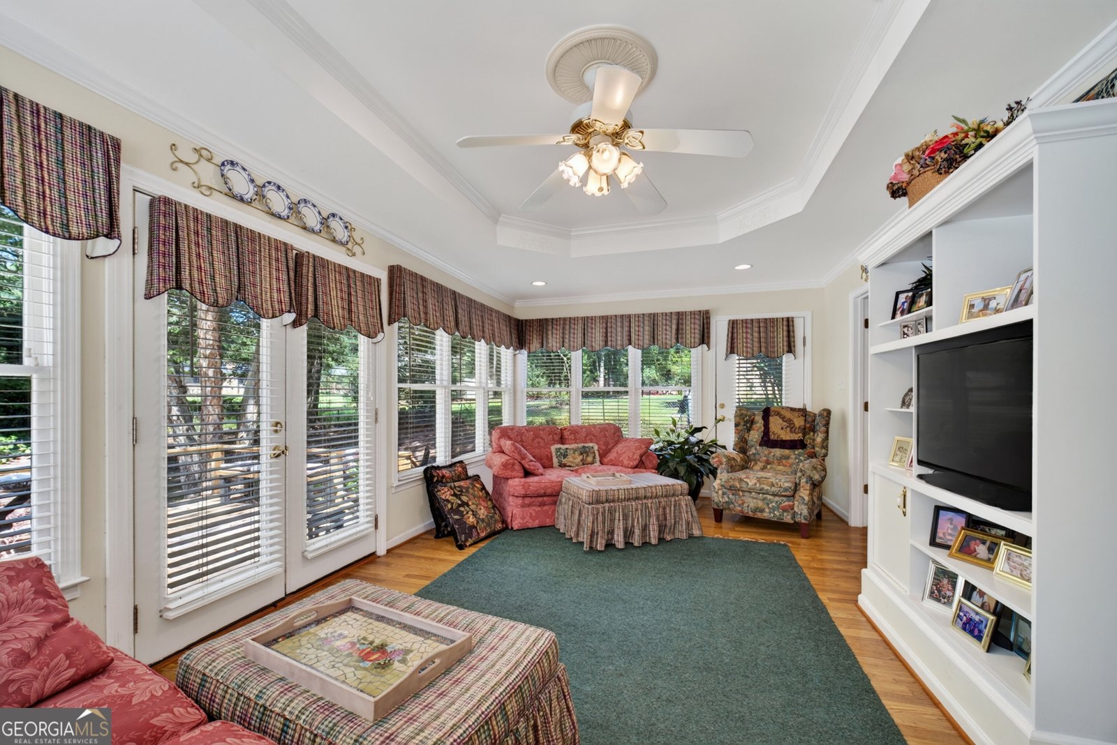 2759 Lanier Drive Snellville - Photo 13