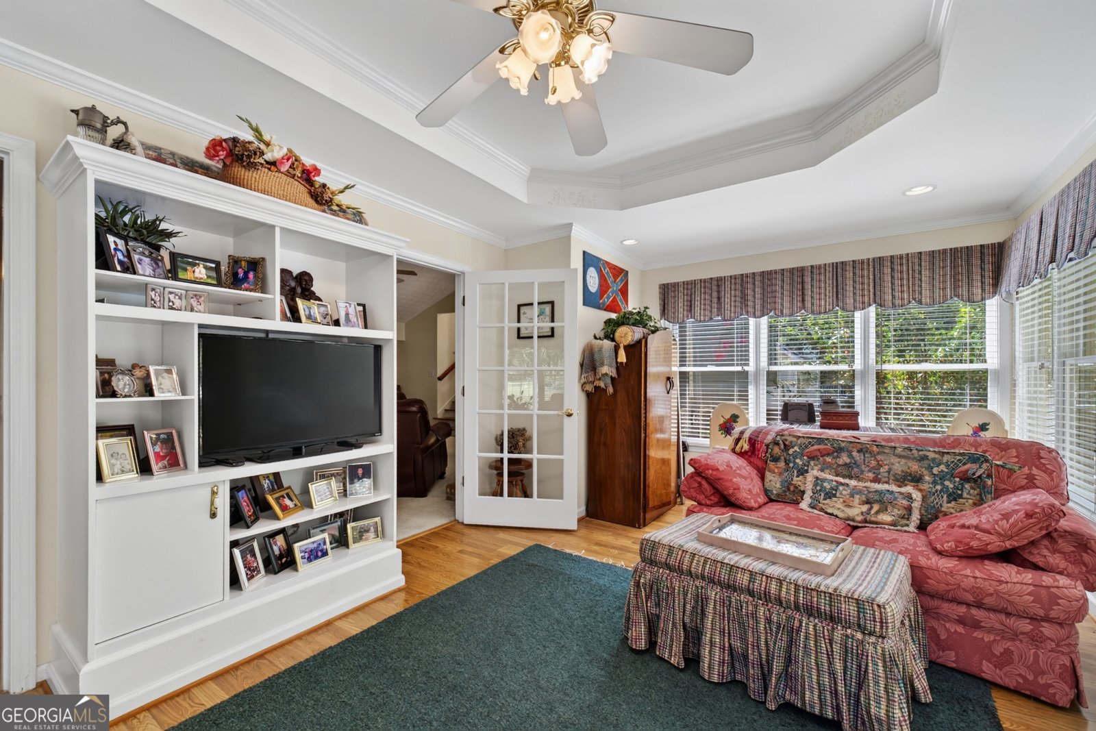 2759 Lanier Drive Snellville - Photo 14
