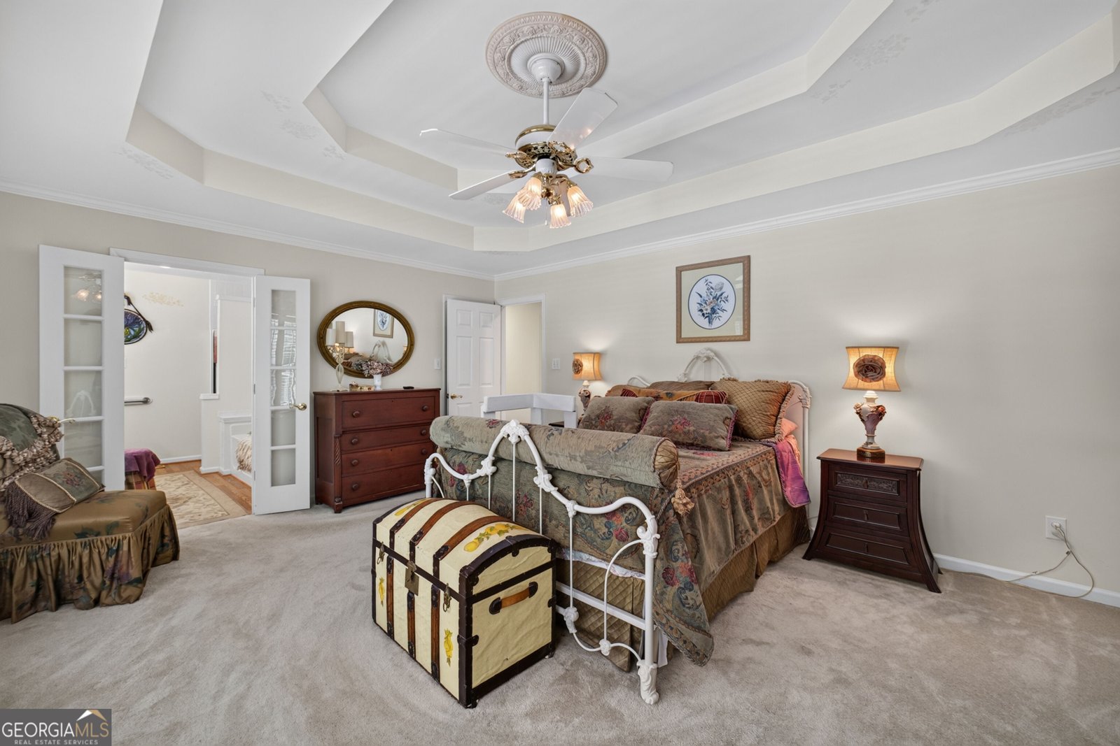 2759 Lanier Drive Snellville - Photo 16
